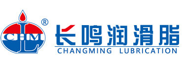 公海贵宾会员检测中心(中国)有限公司
公海贵宾会员检测中心(中国)有限公司